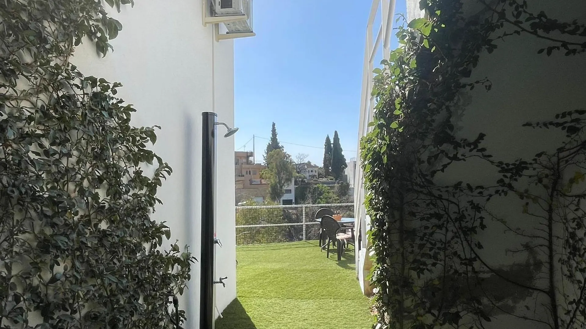 Loft Con Encanto Torre de Benagalbon 0*,  Espagne